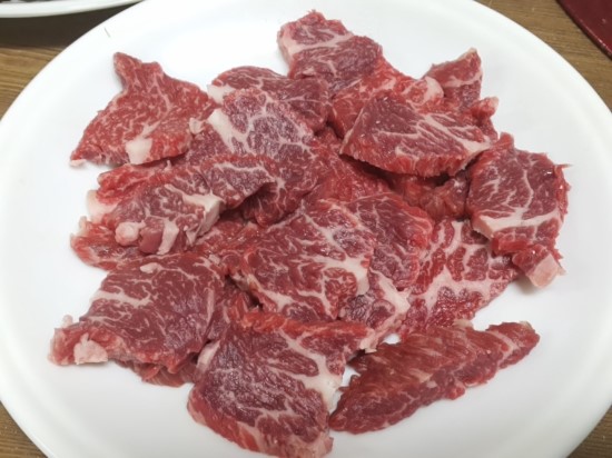 천보식당 이미지