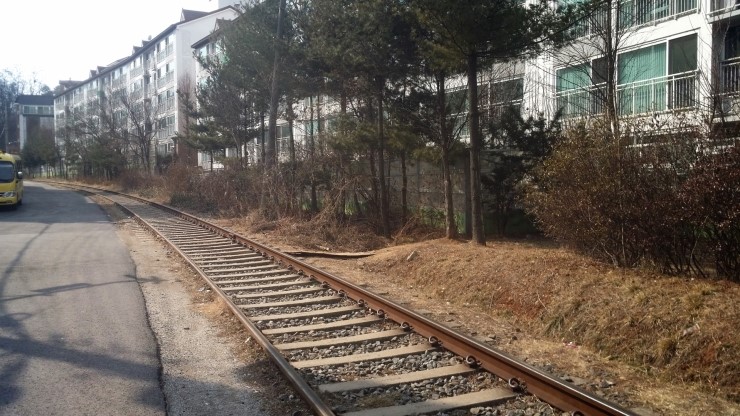 삼천리연탄주 이미지