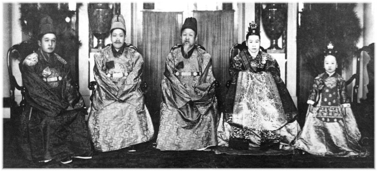 황제1 이미지