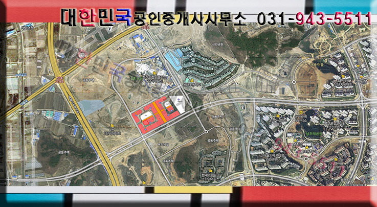 화장품옷가게 이미지