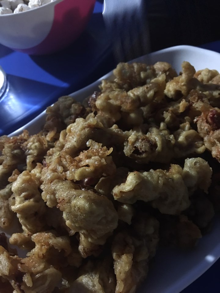 동네치맥 이미지