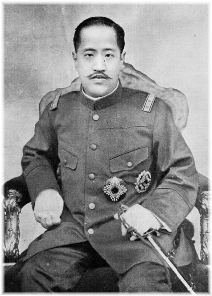 황제1 이미지