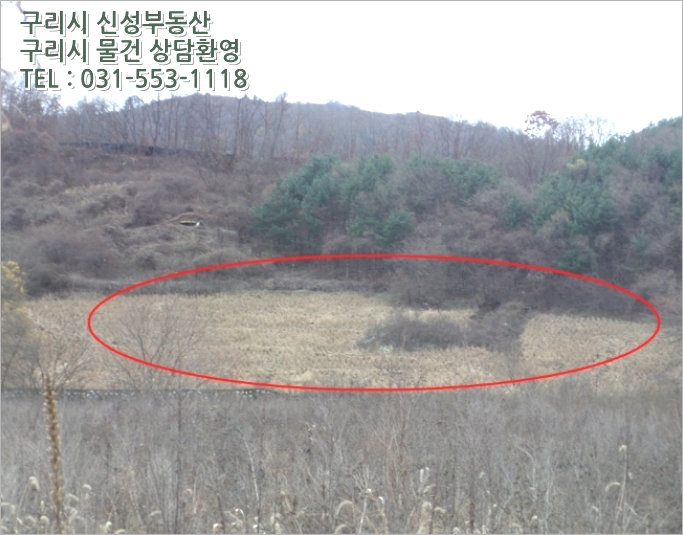 삼곶리 이미지