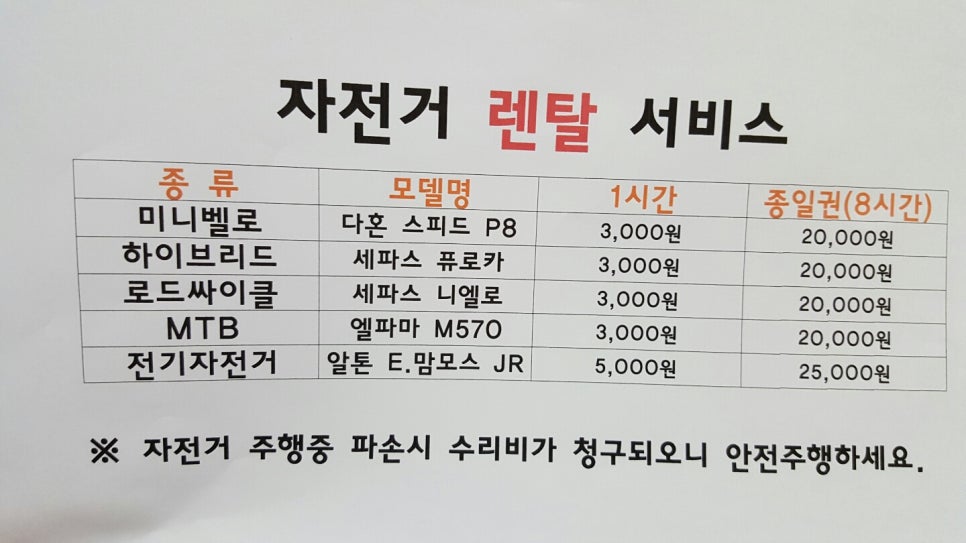 퓨로사이클 이미지