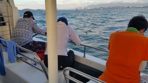 위너커뮤니케이션즈 이미지