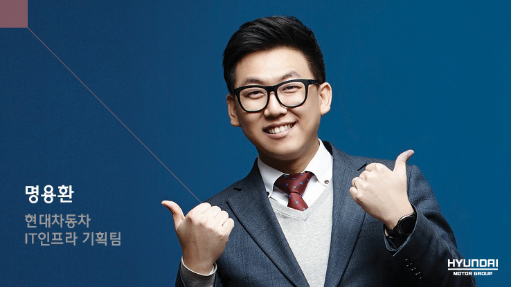세환환경 이미지