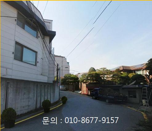 세무법인장원 이미지