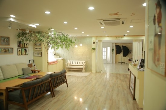 콩스튜디오 이미지