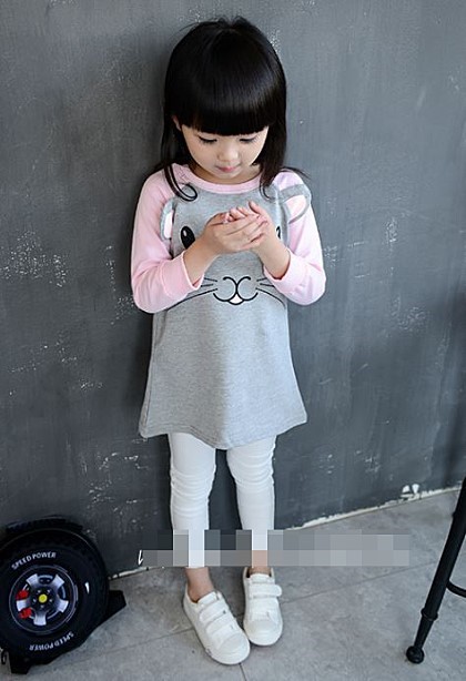 스타일나나 이미지