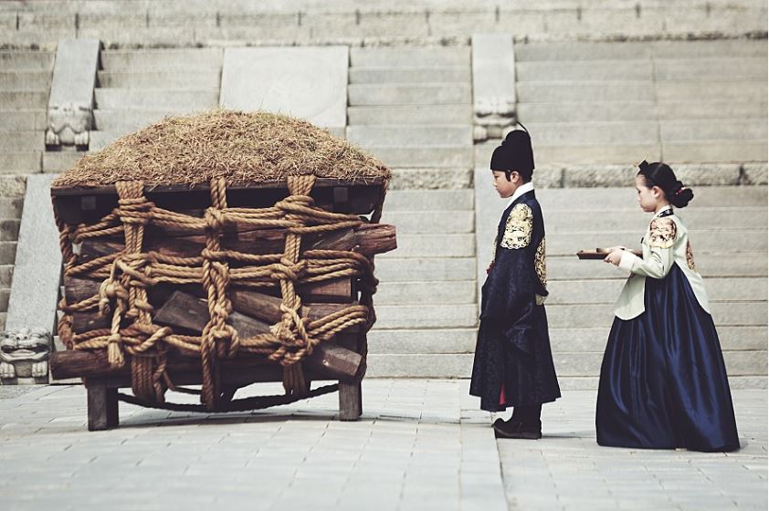 사도씨 이미지