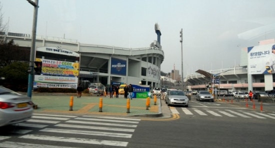 바냇들 이미지
