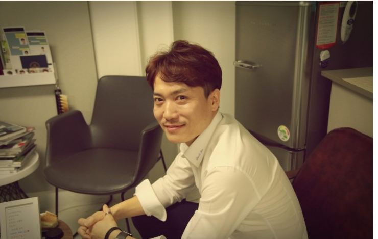 해민미용실 이미지