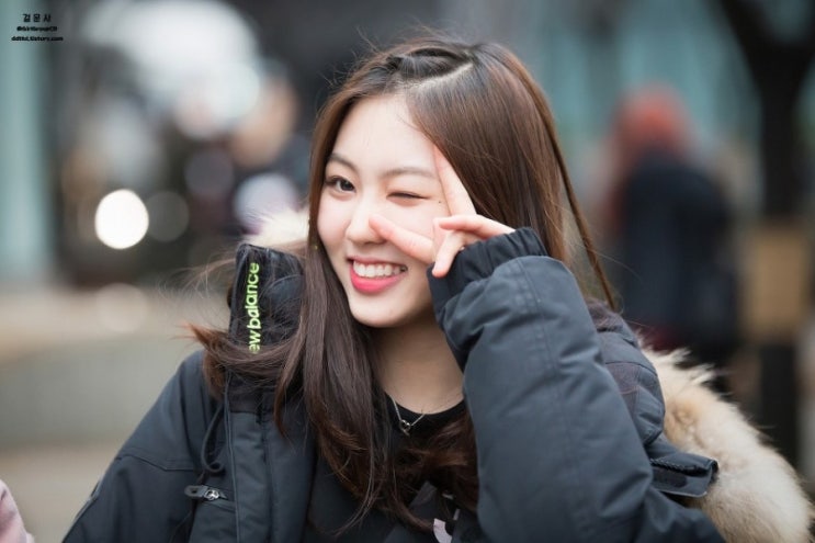 원오원 이미지