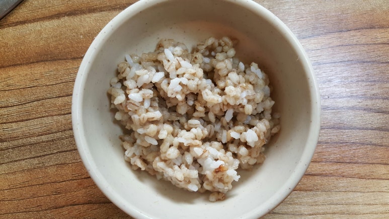 척산칼국수 이미지