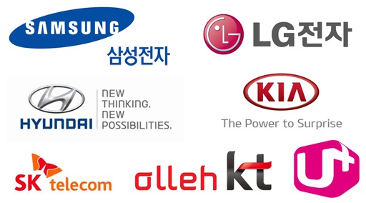 나라기업 이미지
