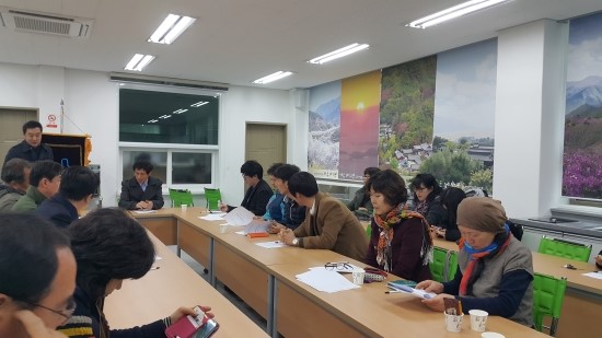 정은푸드 이미지