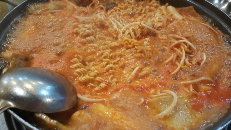 폴라베어 이미지
