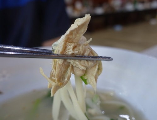 다맛나 이미지