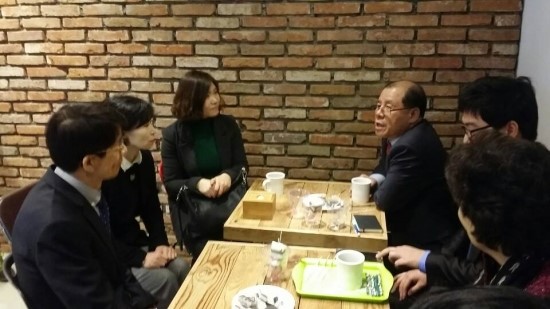 꿈앤카페전주 이미지