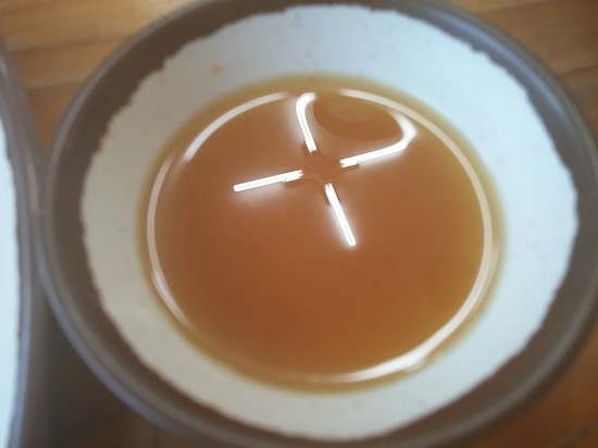 김포네칼국수 이미지