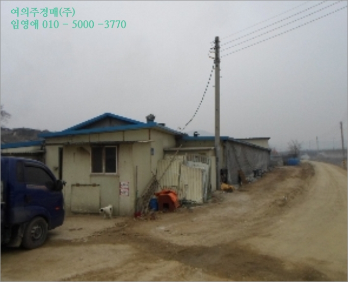 법무법인케이알 이미지