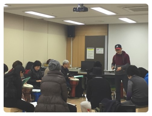 칸타빌레음악교실 이미지