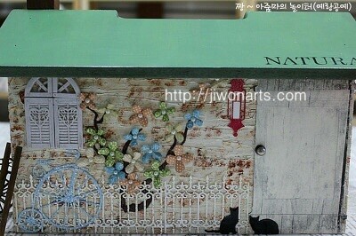 예랑공방 이미지