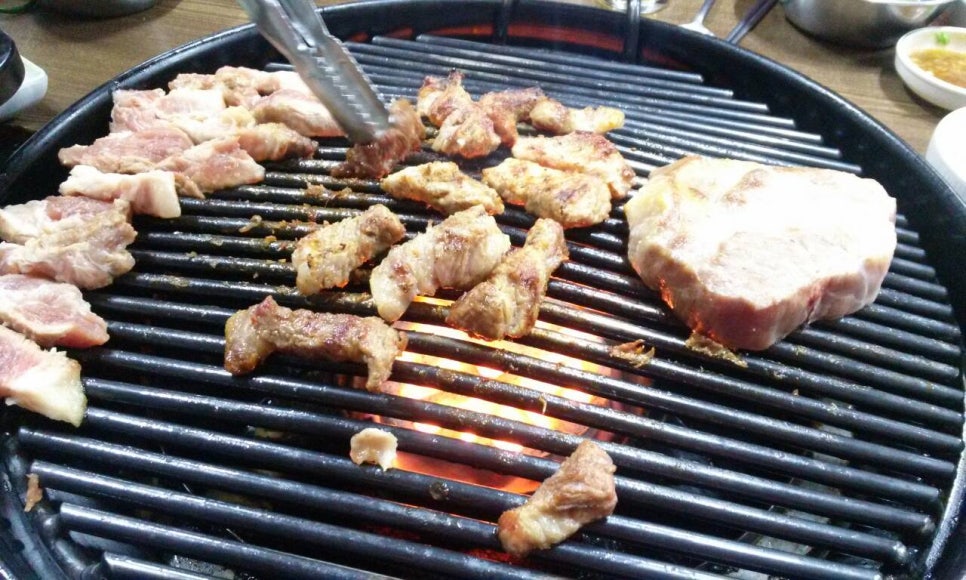 마리아성모요양병원 이미지