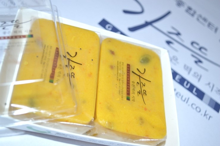 신양주영농조합법인 이미지