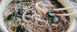 와우서점 이미지