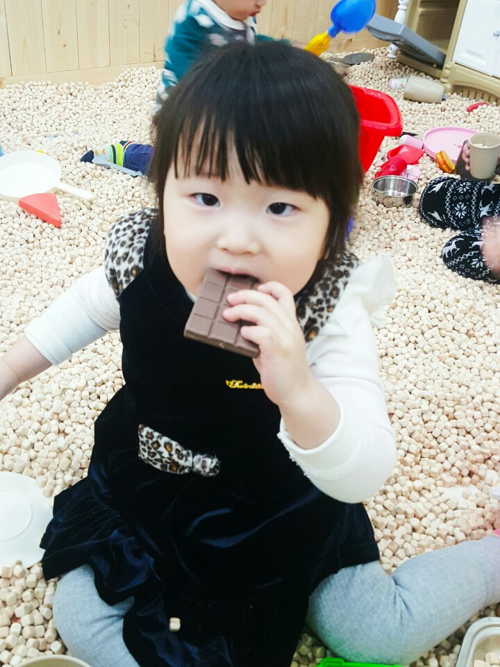 플레이영점프파크 이미지