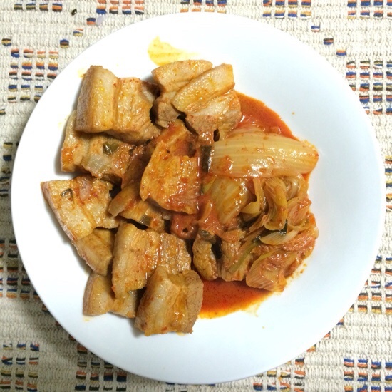 비밍컴퍼니 이미지