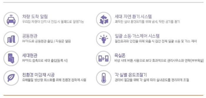 광신가스 이미지