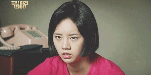 윤주헤어 이미지