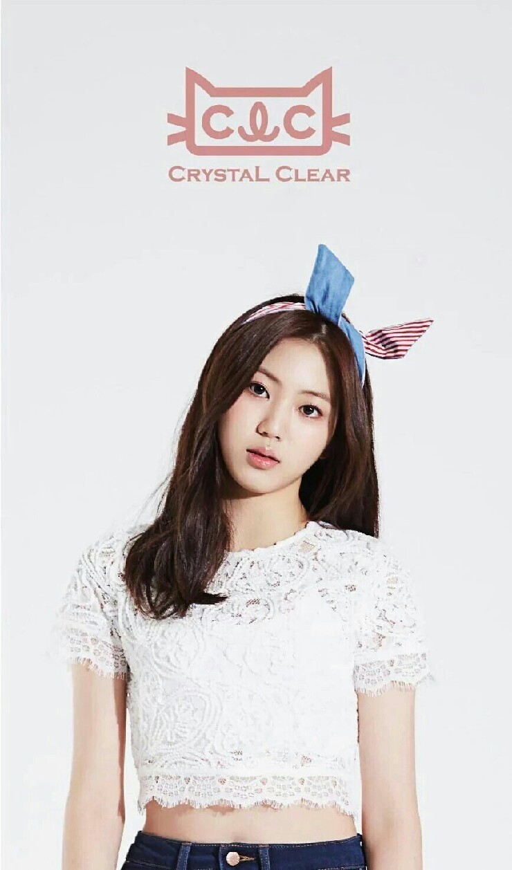 새암넷 이미지