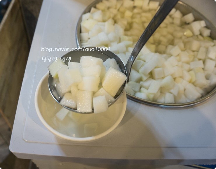 양동닭전머리통닭 이미지