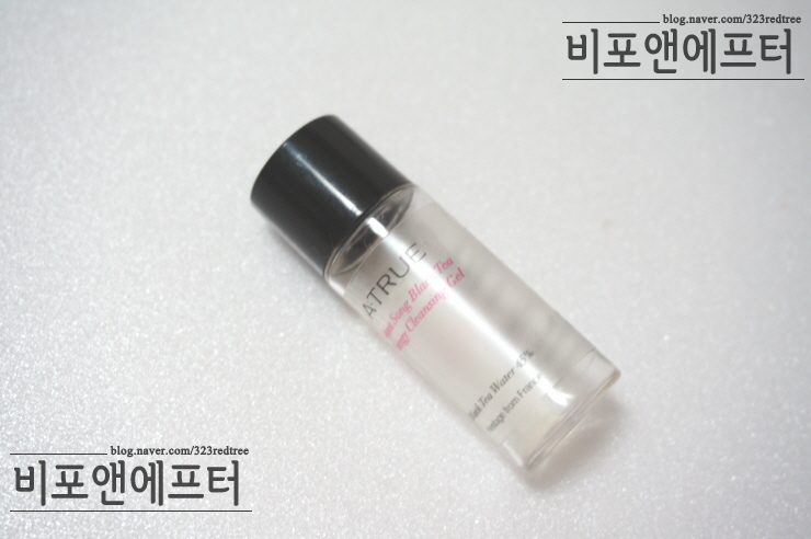 에이클라리 이미지
