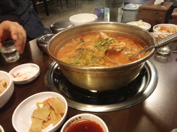스마일당구장 이미지