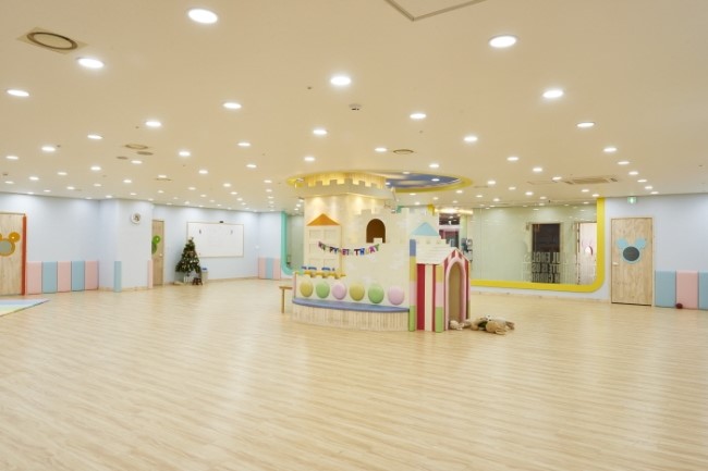 브리코교육 이미지