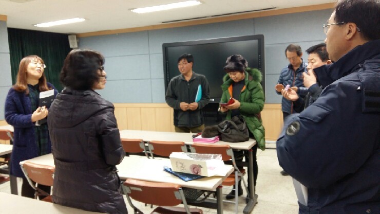 좋은농부들 이미지