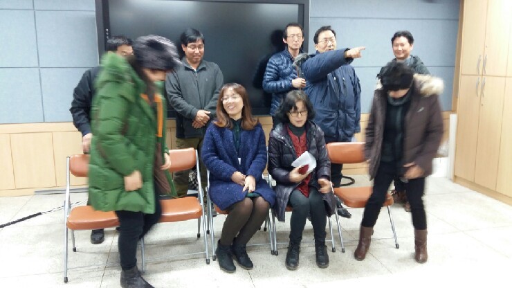 좋은농부들 이미지