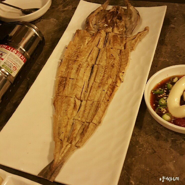 147포차 이미지
