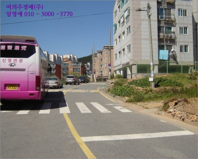 케이엠컨설팅 이미지