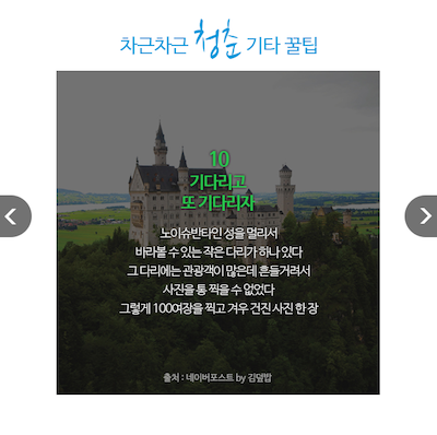 청춘덮밥 이미지