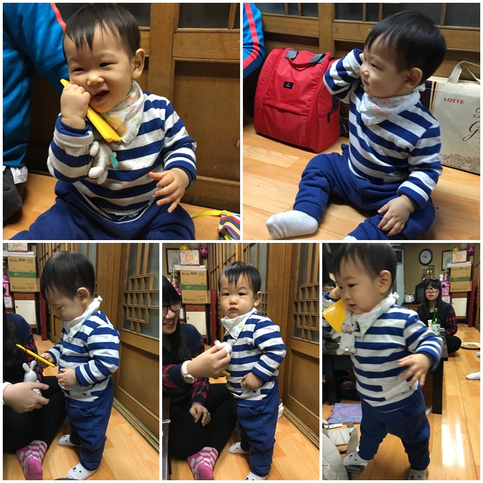 블루독베이비현대 이미지