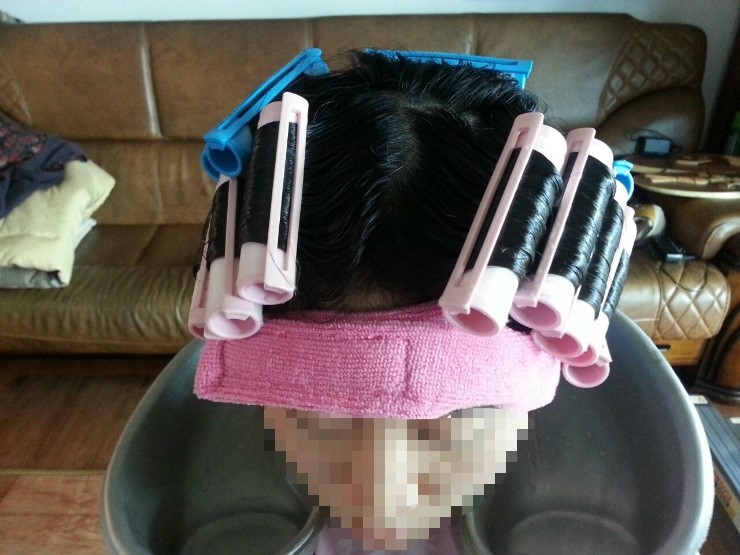 파마의집 이미지