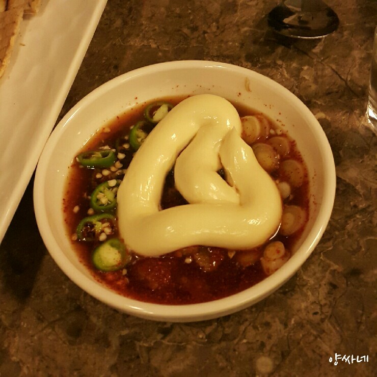 강남포차 이미지