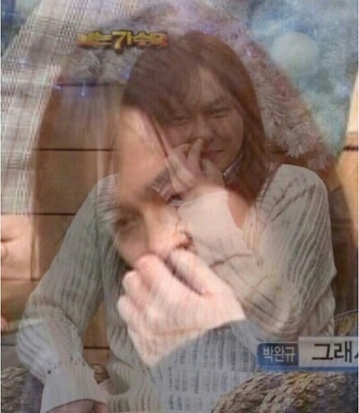 영라이프 이미지
