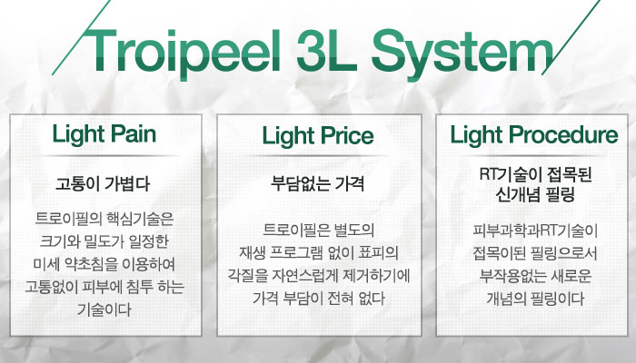 자연피부관리실 이미지