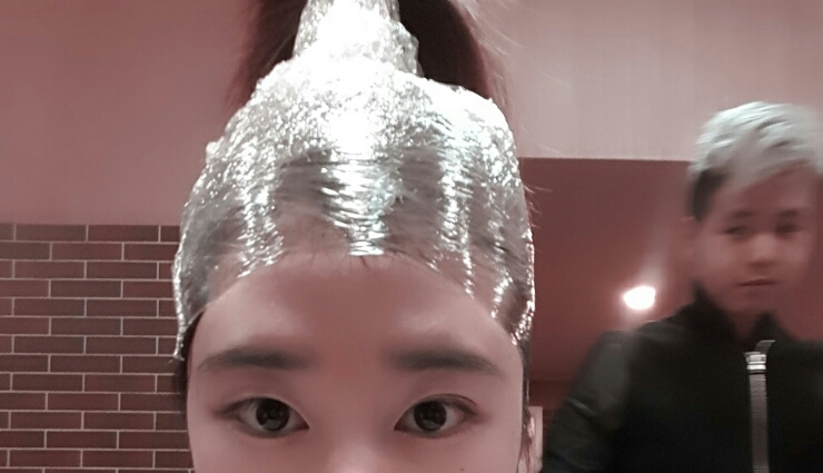 밀라노미용실 이미지